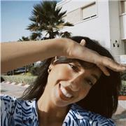 Offro ripetizioni a ragazzi e bambini (sia online che presenziali). Lavoriamo insieme